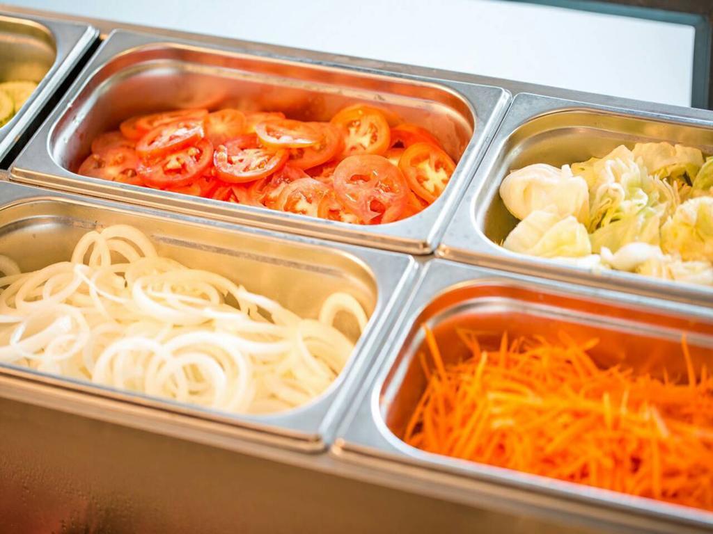 Grand Nai Harn Suites Rawai 외부 사진
