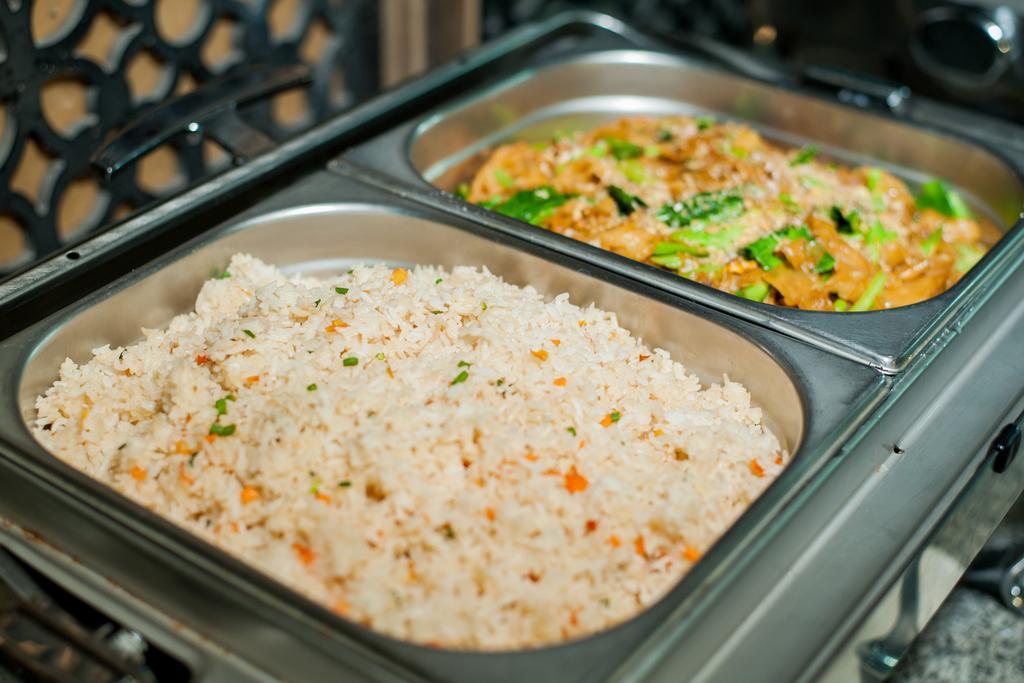 Grand Nai Harn Suites Rawai 외부 사진